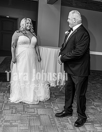 J. & D. Klann - Complete in BW - TJP (33 of 685)