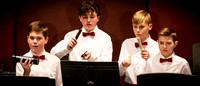 (web banners) 22 Winter MMS - Band MM  (@ 72 ppi & 10 MB max) - TJP (5 of 26)