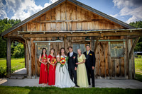 Dayton & Audrey Briggs - Family - TJP (14 of 52)