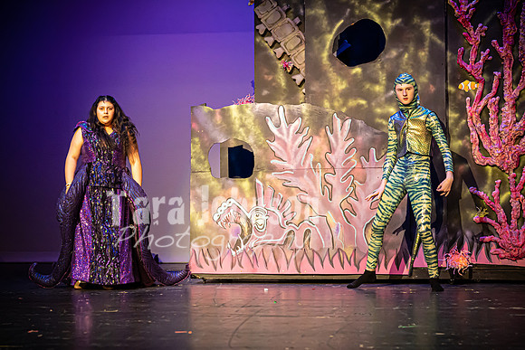 22 LHS Theatre - Mermaid R1 - Act 1 - TJP (115 of 363)