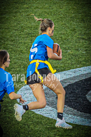 2022 LHS Powderpuff- TJP (96 of 238)