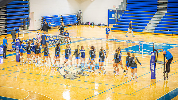 2024 LHS Vball - Senior Night vs. Mott 9-24 - TJP (26 of 120)