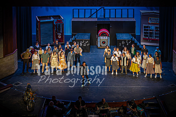 2025 LHS ASU - Friday Act 1 - TJP (144 of 657)