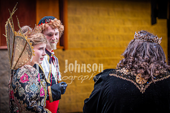 2024 LHS Theatre - 3M - P1 (Thursday) - TJP (49 of 107)