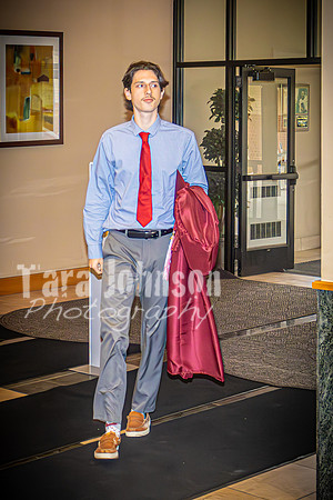 25 U of D - Candids (Hallway) - TJP (13 of 119)