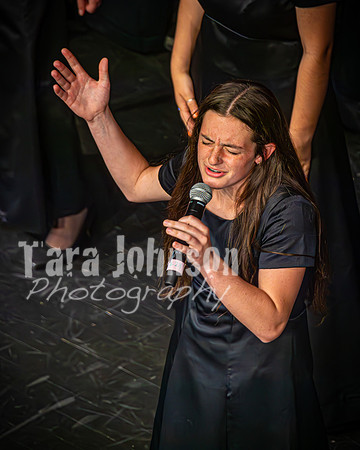 2024 LHS Vocals - Spring Concert - TJP (75 of 412)