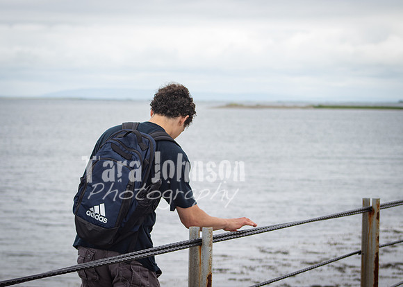 Galway Day Trip - Waterfront View (57 of 104)