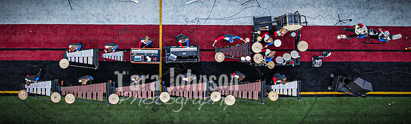 2022 HVMB - Drone 9-30 @ MHS - TJP (36 of 60)