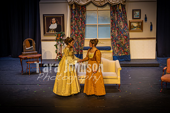 2024 LHS Theatre - 3M - R3 (Wednesday) - TJP (127 of 720)