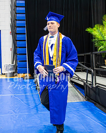 2024 LHS Graduation - Angle Stage Exit - TJP (5 of 251)