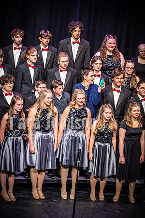 2025 MHS Vocals - Spring Concert - TJP (27 of 167)