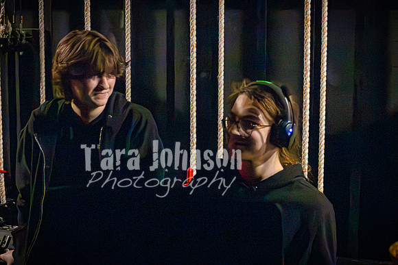 25 MTC - VIP - Behind the Scenes - TJP (71 of 74)