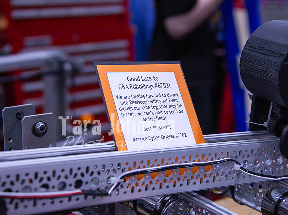 MHSRobotics2025 (213 of 688)