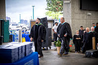 22 IA Grad - Angle #1 Entrance - TJP (17 of 332)