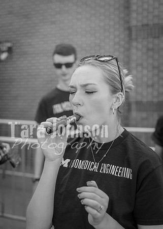 New Life Grad Photos W25 B&W (137 of 166)