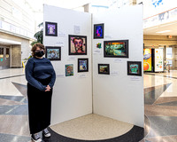 22 IAW Art Exhibition- Gala - TJP (19 of 35)