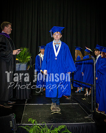 2022 LHS Grad - Angle #2 Diploma & Board - TJP (12 of 309)