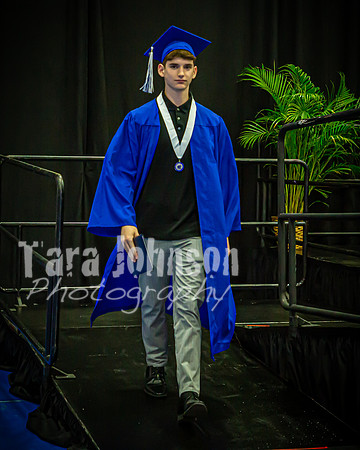 2022 LHS - Angle #4 Stage Exit - TJP (105 of 310)