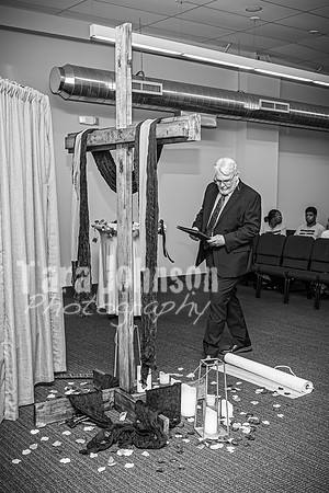 Mitch & Kelly - Complete - BW - TJP (164 of 731)