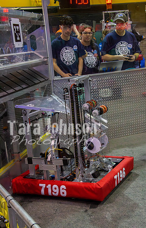 WSURobotics2025 (381 of 496)