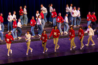2025 MHS Pops - Friday Act 1 - TJP (1 of 102)