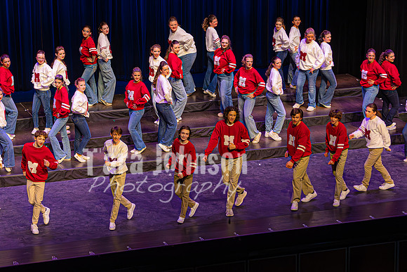 2025 MHS Pops - Friday Act 1 - TJP (1 of 102)