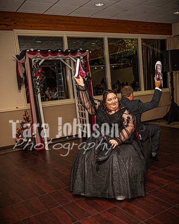 Eric & Elyse - The Reception - TJP (85 of 129)