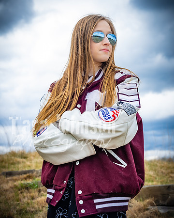 Avery Taylor - Full Color - TJP (62 of 62)