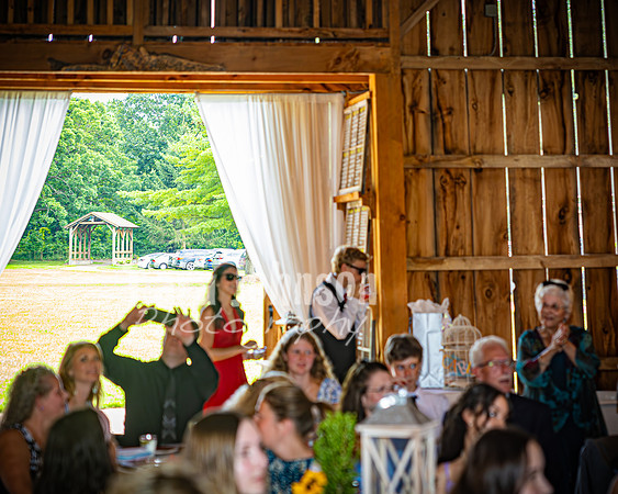 Dayton & Audrey Briggs - Reception - TJP (40 of 159)