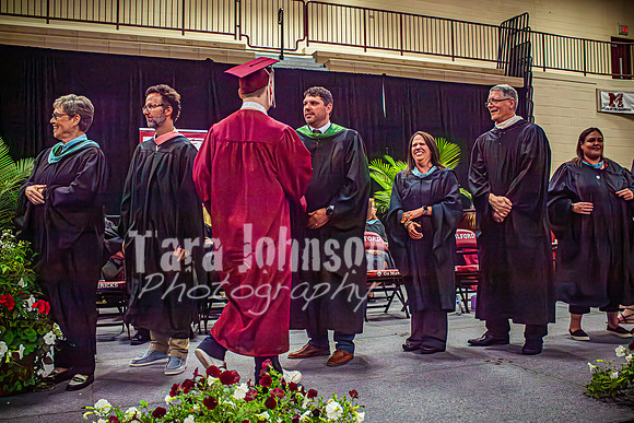 2024 MHS Graduation - Admin - TJP (147 of 278)