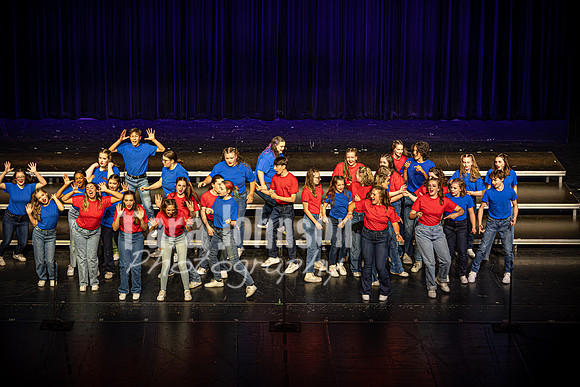 2024 MHS Vocals - Senior Showcase - TJP (178 of 1112)