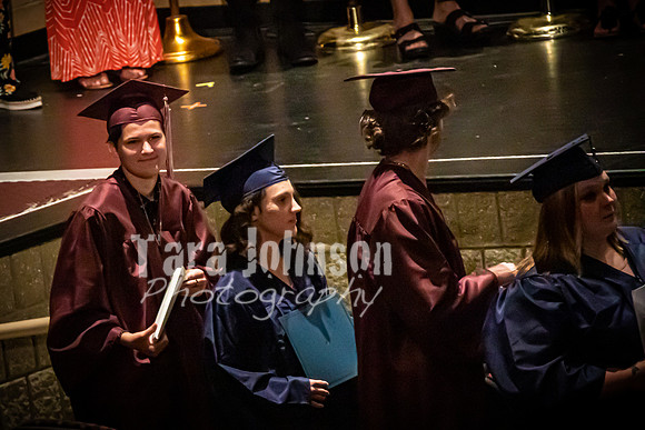 22 HHS-AE Grad -Angle #7 Exit - TJP (54 of 164)