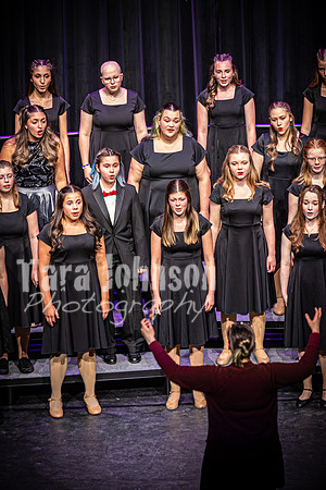 2025 MHS Vocals - Spring Concert - TJP (144 of 167)