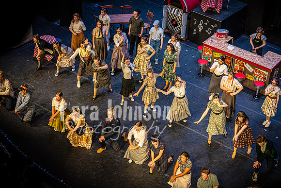 2025 LHS ASU - Saturday Act 1 - TJP (148 of 1463)