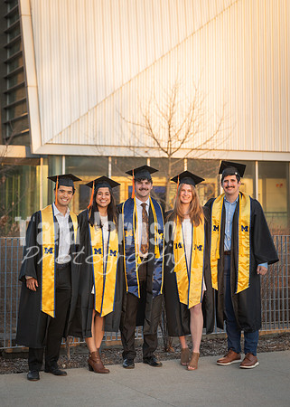 Kera & Friends Grad Photos W25 (208 of 259)