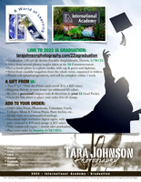 2022 IA Generic Flyer