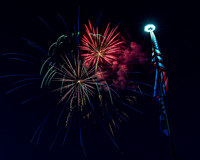 2025 Cedar Island Fireworks - TJP (2 of 88)