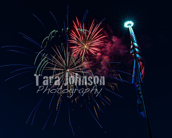 2025 Cedar Island Fireworks - TJP (2 of 88)