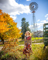Baily Hagg @ Kensington Farm - Color - TJP (8 of 58)
