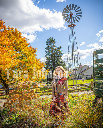 Baily Hagg @ Kensington Farm - Color - TJP (8 of 58)