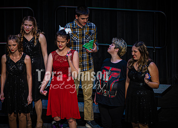 2024-25 MHS Vocals - Holiday Concert - TJP (41 of 425)