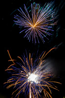 2024 LHS - Fireworks - TJP (8 of 62)
