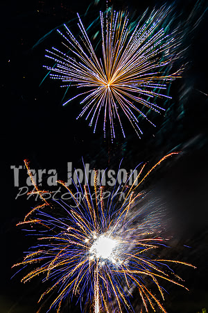 2024 LHS - Fireworks - TJP (8 of 62)