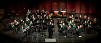 (web banners) 22 Winter OVMS - Band MM  (@ 72 ppi & 10 MB max) (2 of 21)