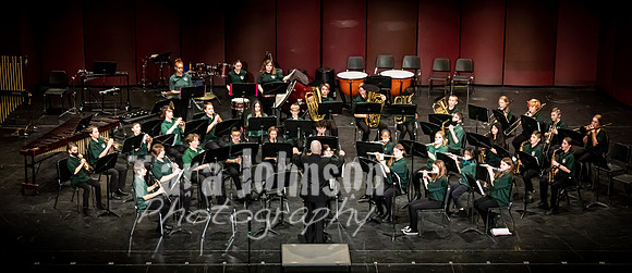 (web banners) 22 Winter OVMS - Band MM  (@ 72 ppi & 10 MB max) (2 of 21)
