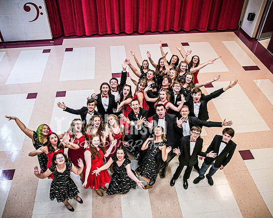 2022-23 MHS Vocal Groups - TJP (5 of 10)