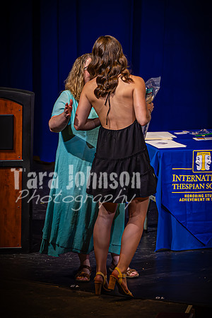 2024 LHS Theatre - Awards Banquet - TJP (54 of 102)