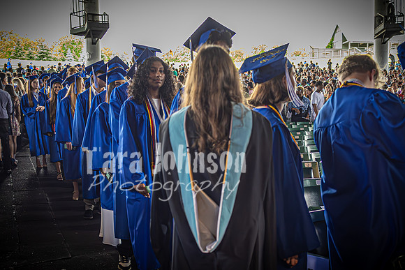 2024 IA Graduation - Entrance - TJP (160 of 335)