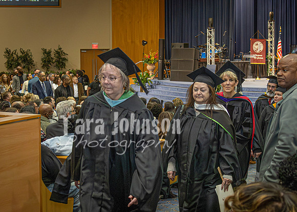 25 U of D - Exit - TJP (24 of 189)