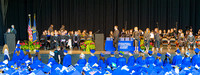 2025 IA Graduation - Full Stage - TJP (2 of 437)